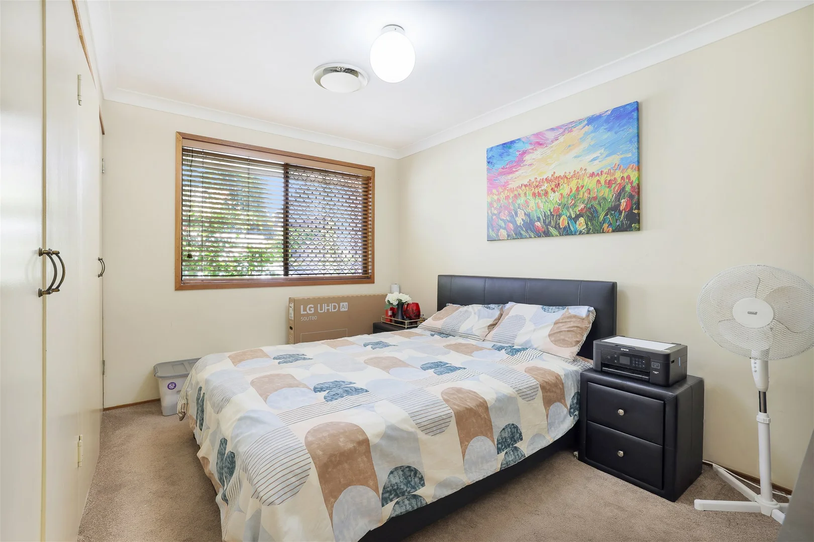 Additional image 18 of 4 Bond Street, Thabeban QLD 4670