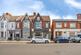 Gladys Avenue, Portsmouth, Hampshire, PO2