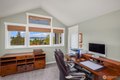 Additional image 14 of 4411 NE 90th St, Seattle, WA, 98115