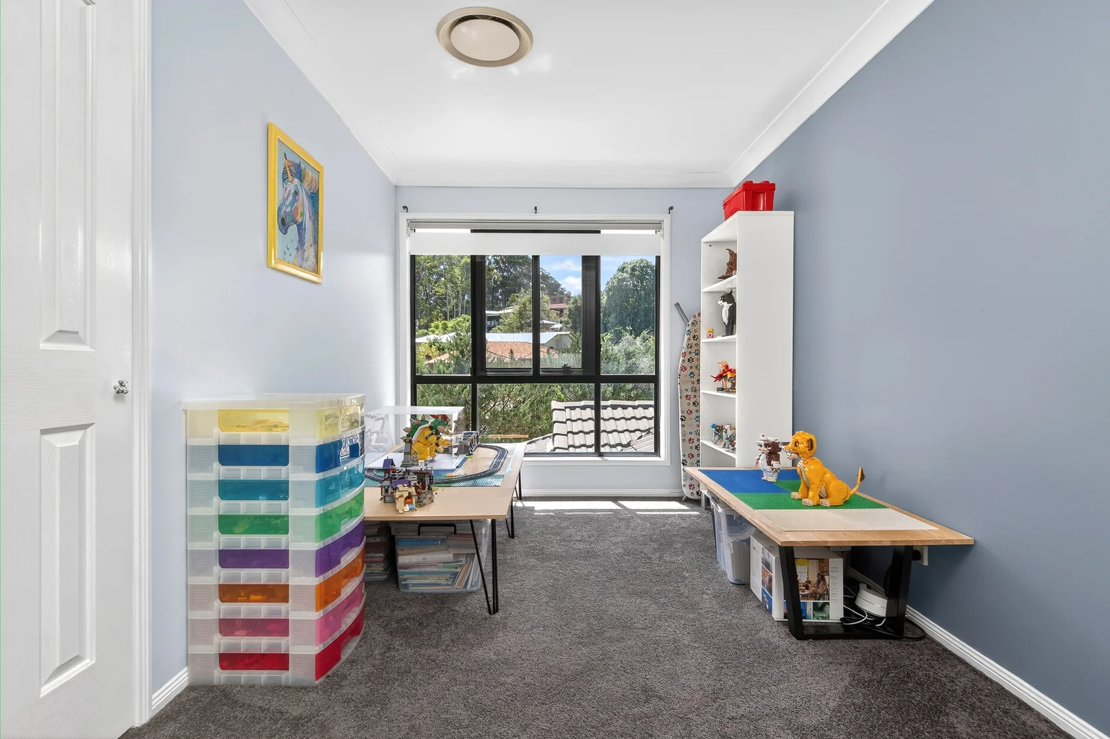 Additional image 26 of 19 Marara Court, Albany Creek QLD 4035