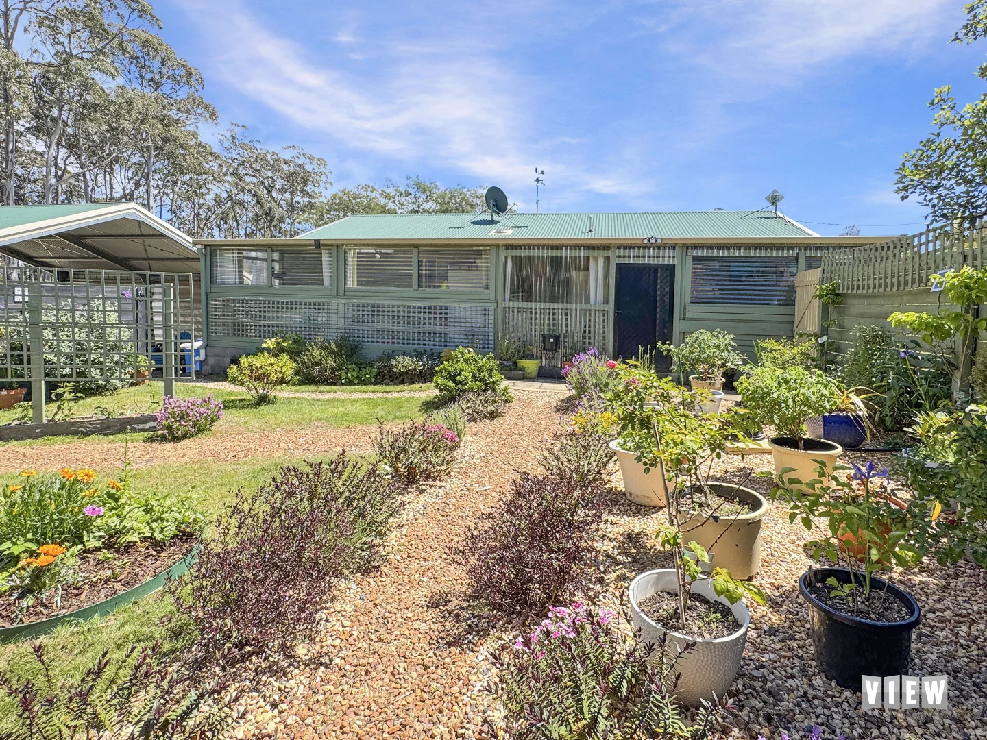 Additional image 16 of 14 Gray Road, St Marys TAS 7215