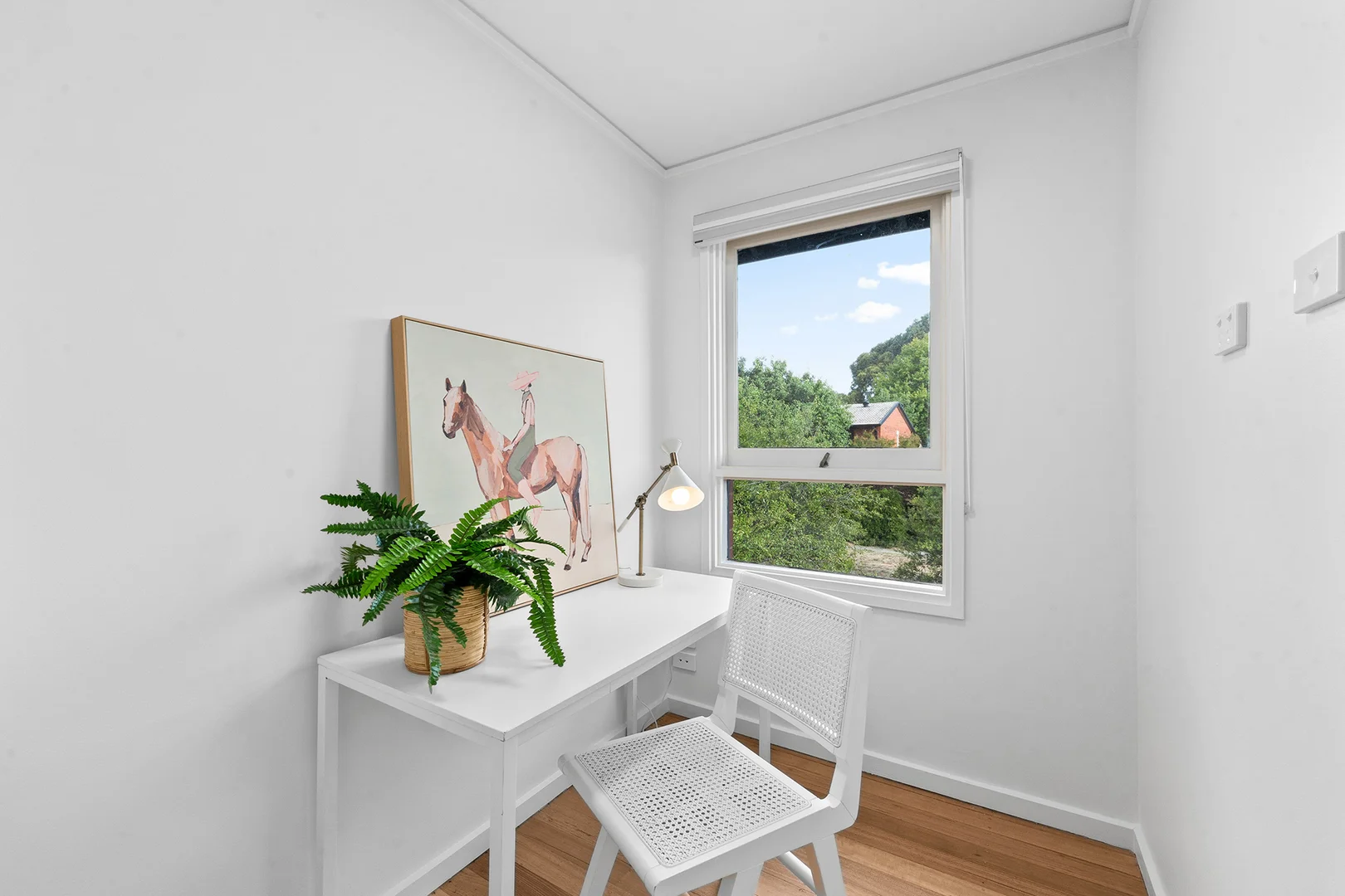 Additional image 17 of 10 Carroll Street, Hughes ACT 2605