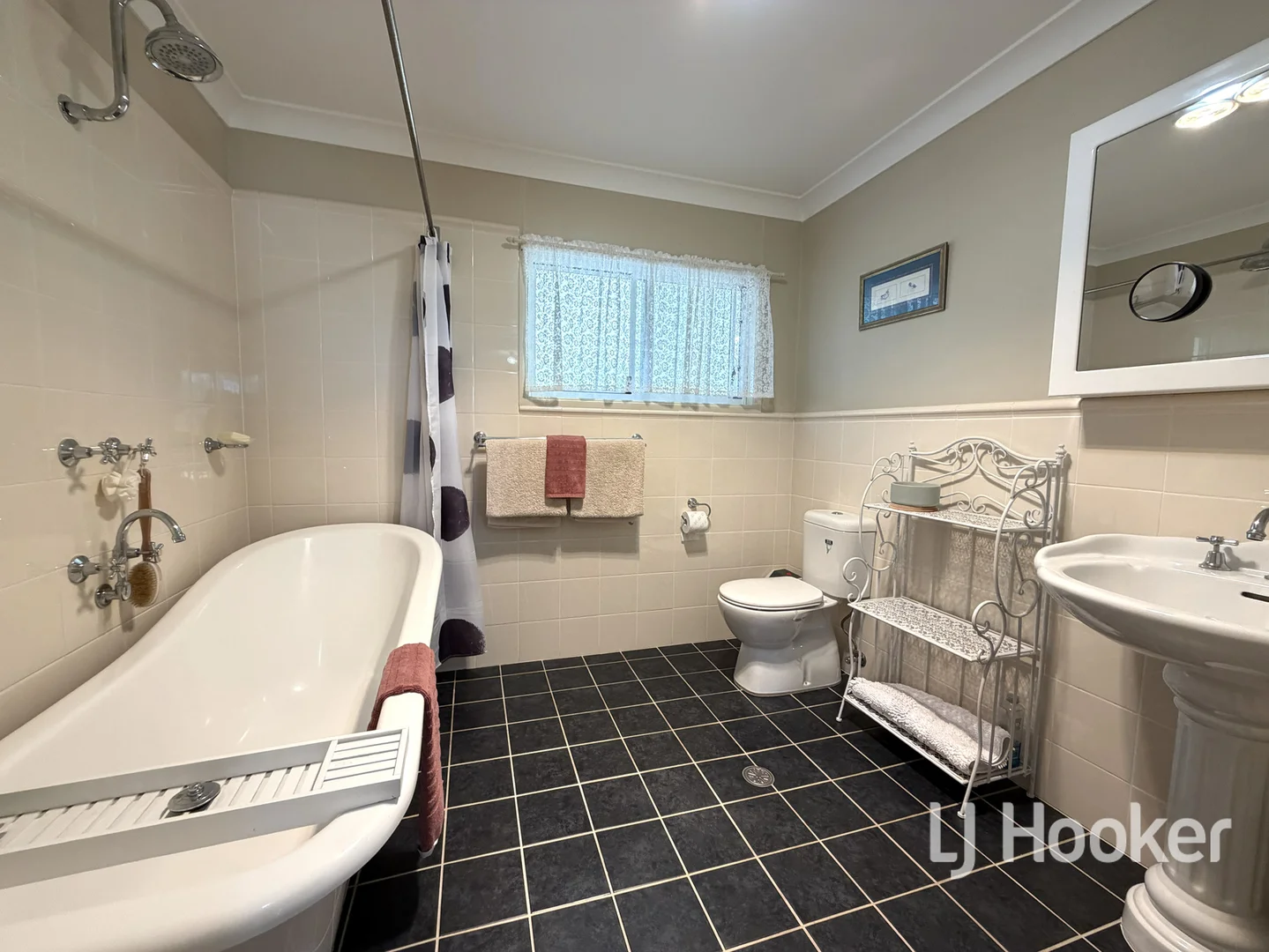 Additional image 13 of 251 Old Bundarra Road, Inverell NSW 2360