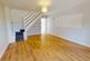 Additional image 2 of 10 Bretteville Close, Chagford, Devon