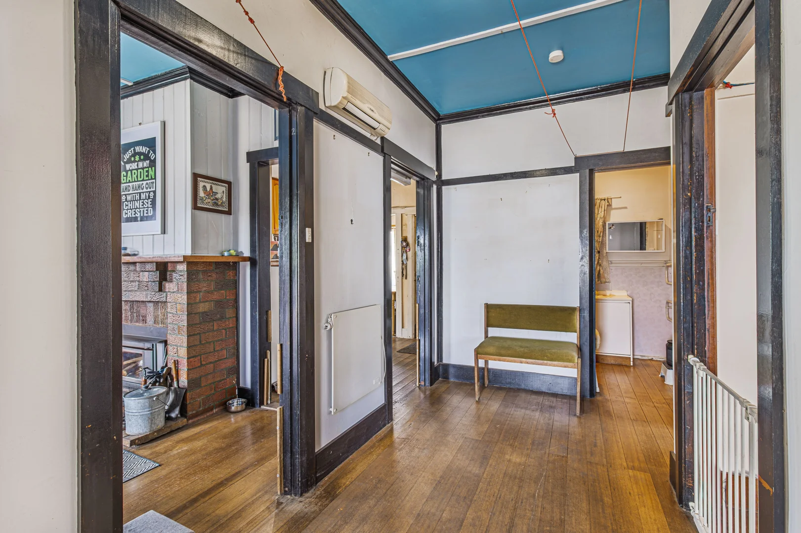 Additional image 7 of 831 Glen Huon Road, Glen Huon TAS 7109