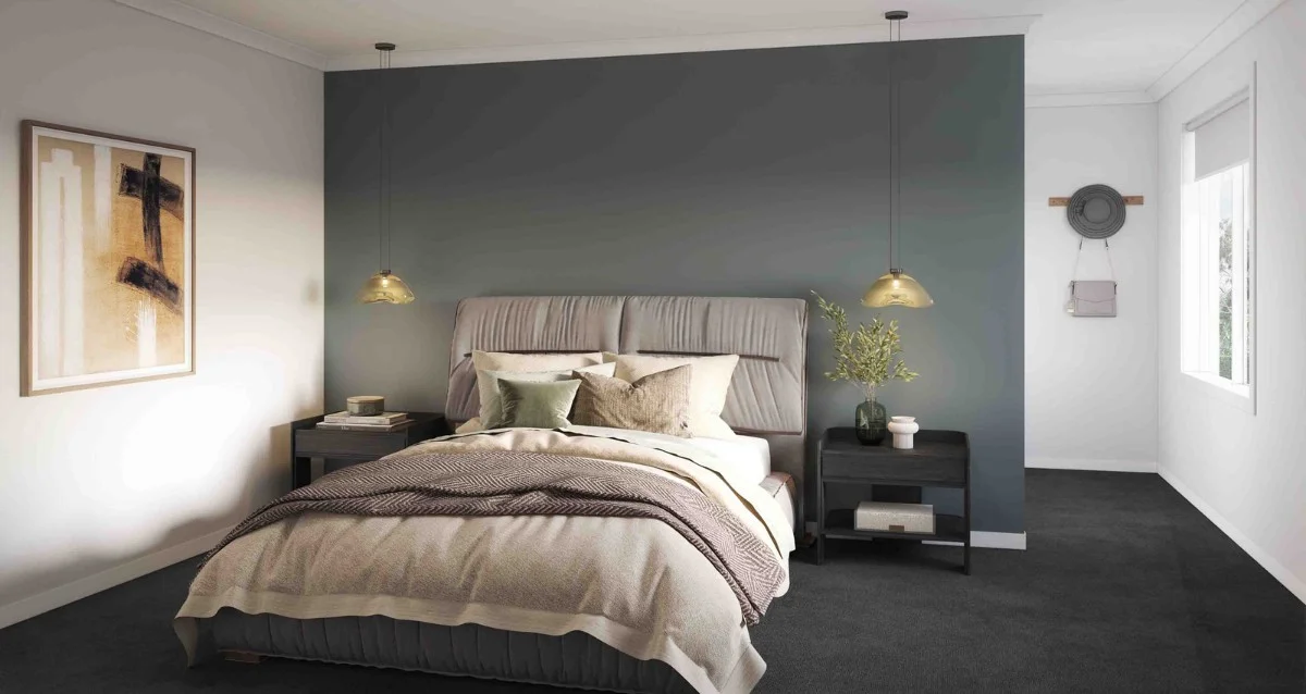 Additional image 4 of Lot 243 Norling Way, San Remo VIC 3925