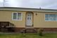 Additional image 10 of 111 St. Gotthards Avenue, Martlesham Heath, Ipswich, IP5