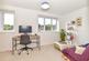 Additional image 14 of Hillcrest, Tunbridge Wells TN4