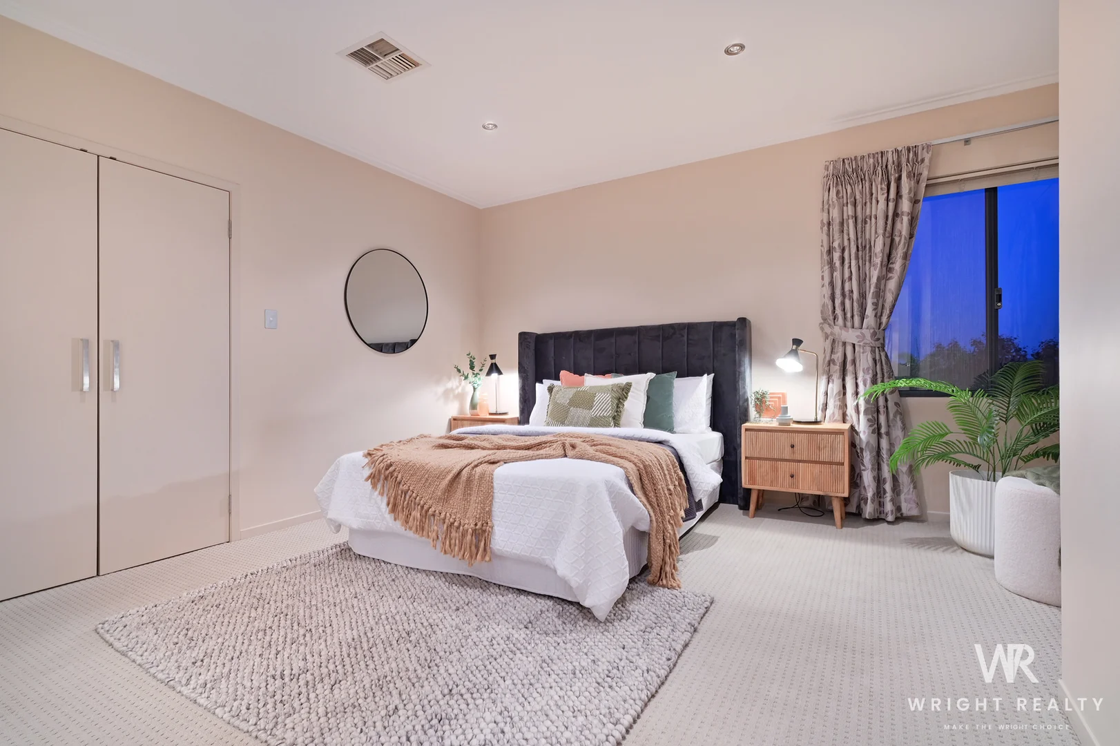 Additional image 15 of 7 Goldfinch Loop, Woodvale WA 6026