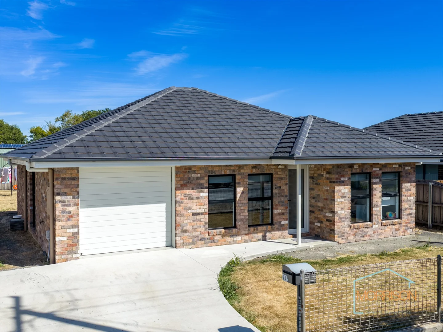 Additional image 27 of 74c Marlborough Street, Longford TAS 7301
