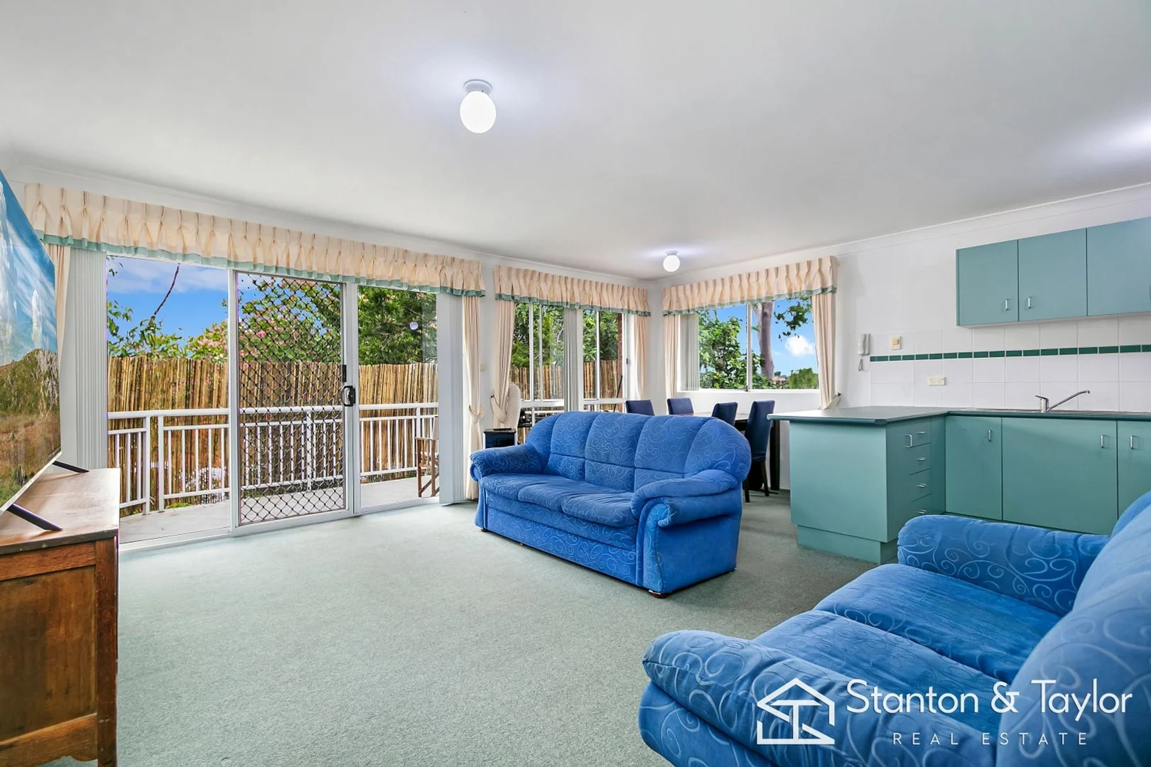 Additional image 2 of 11/41-45 Evan Street, Penrith NSW 2750