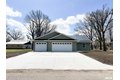 Additional image 2 of 706 W Topeka St, Toluca, IL, 61369