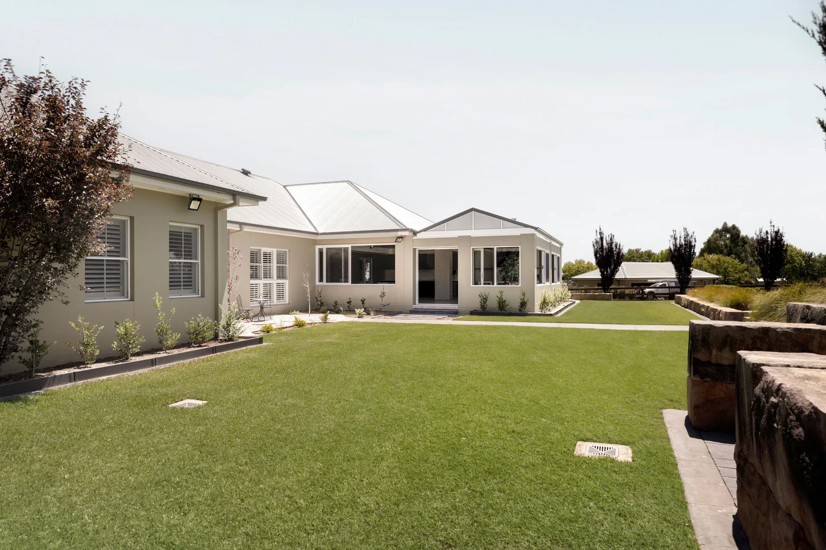 Additional image 27 of 2 Pembroke Parade, Wilton NSW 2571