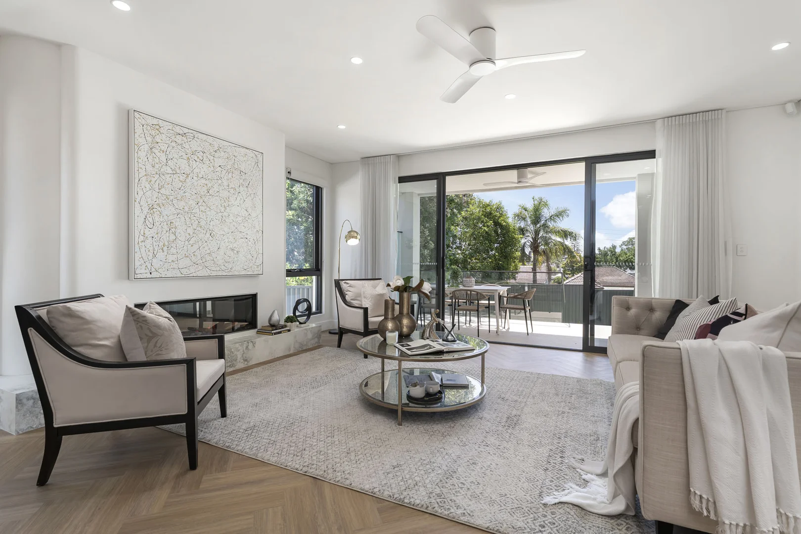 Additional image 4 of 99A North Road, Ryde NSW 2112