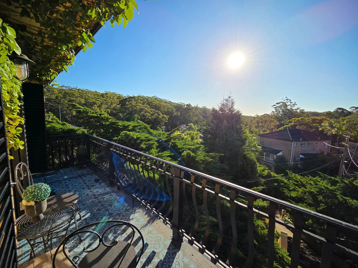 Additional image 4 of 40 Yarralumla Drive, Carlingford NSW 2118