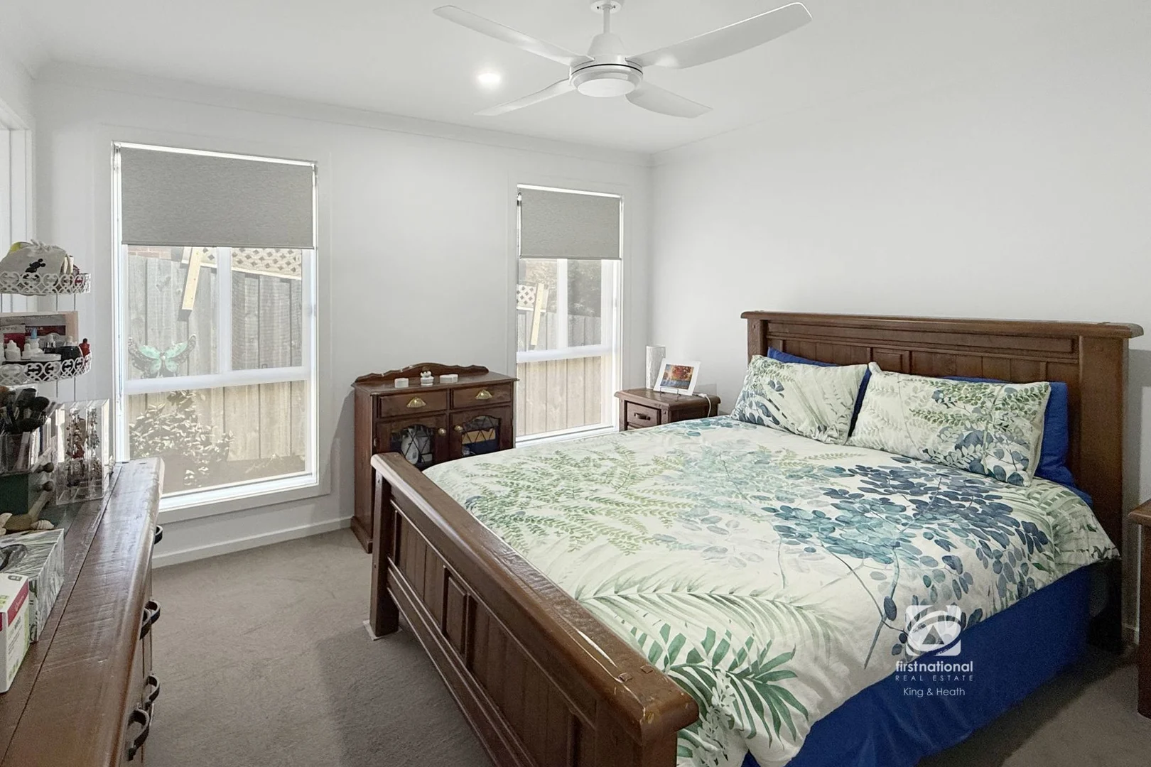 Additional image 12 of 93 Gold Ring Road, Lake Bunga VIC 3909