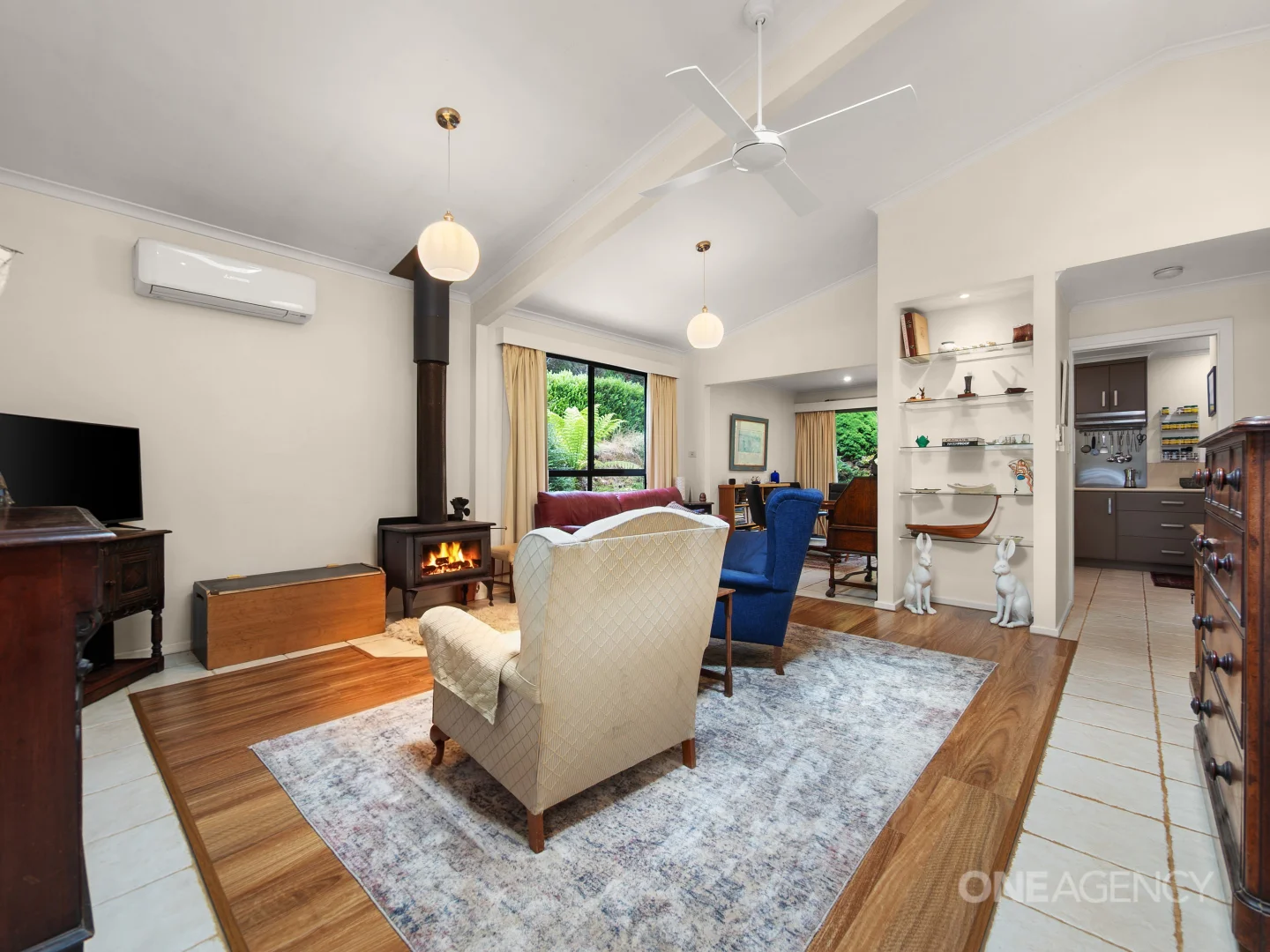 Additional image 13 of 38 Crawford Road, Penguin TAS 7316