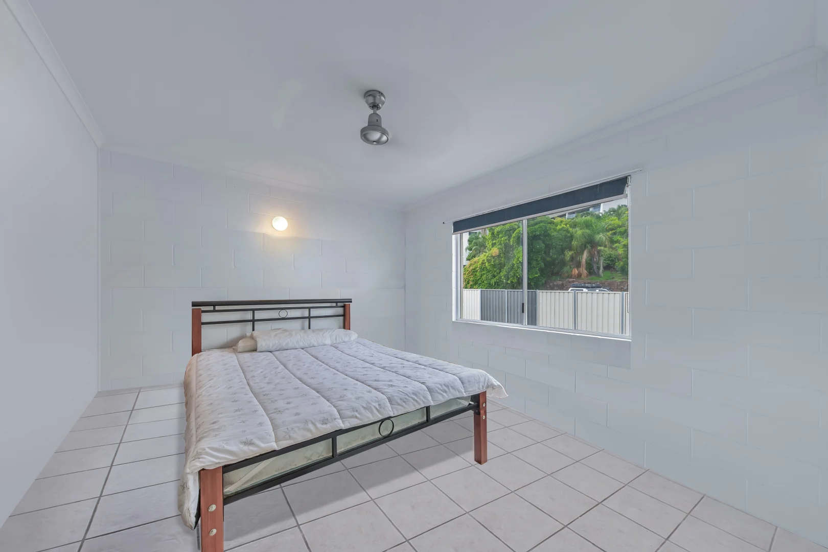 Additional image 5 of 5/3 Eshelby Drive, Cannonvale QLD 4802