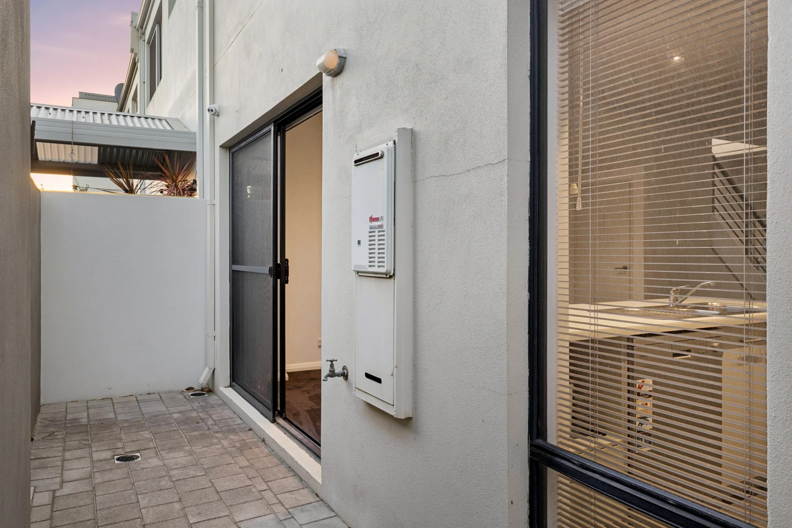 Additional image 30 of 3 Gaudi Way, Clarkson WA 6030