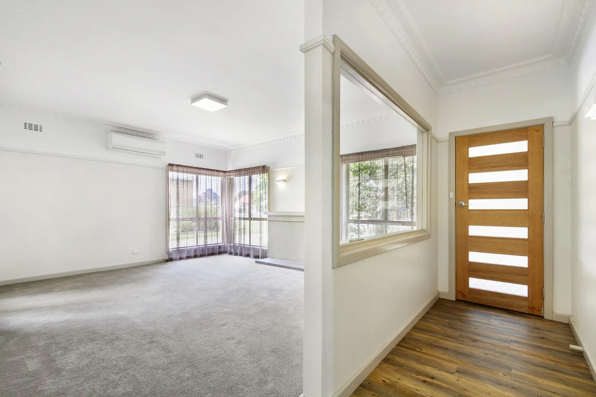 Additional image 6 of 15B Raymond Street, Stratford VIC 3862