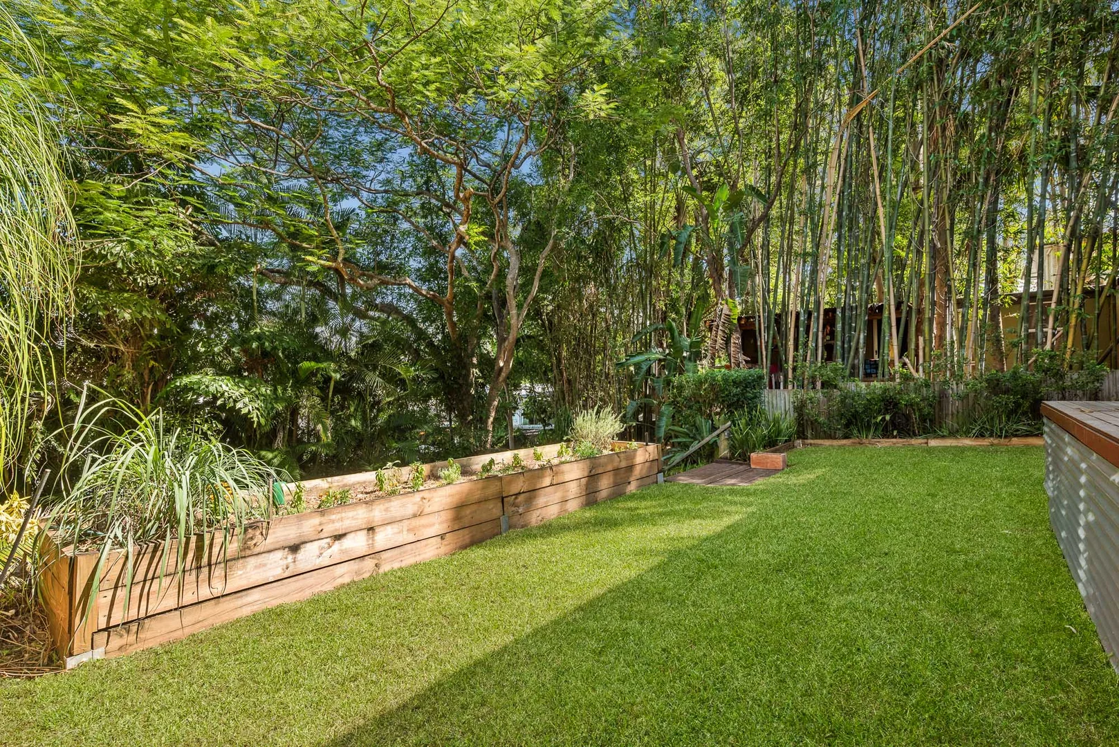 Additional image 21 of 256 Marshall Road, Tarragindi QLD 4121