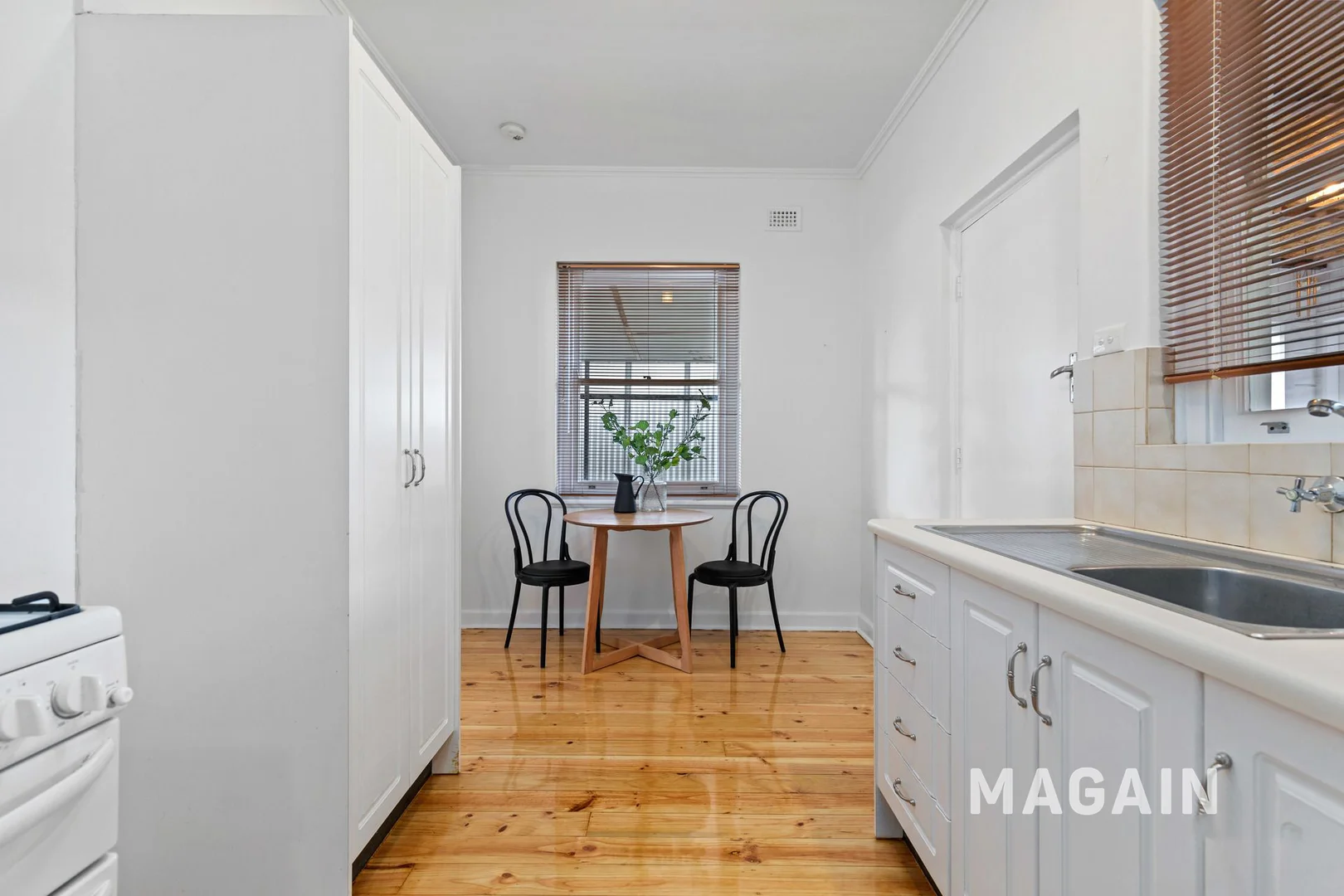 Additional image 4 of 10 Hermitage Avenue, Morphett Vale SA 5162