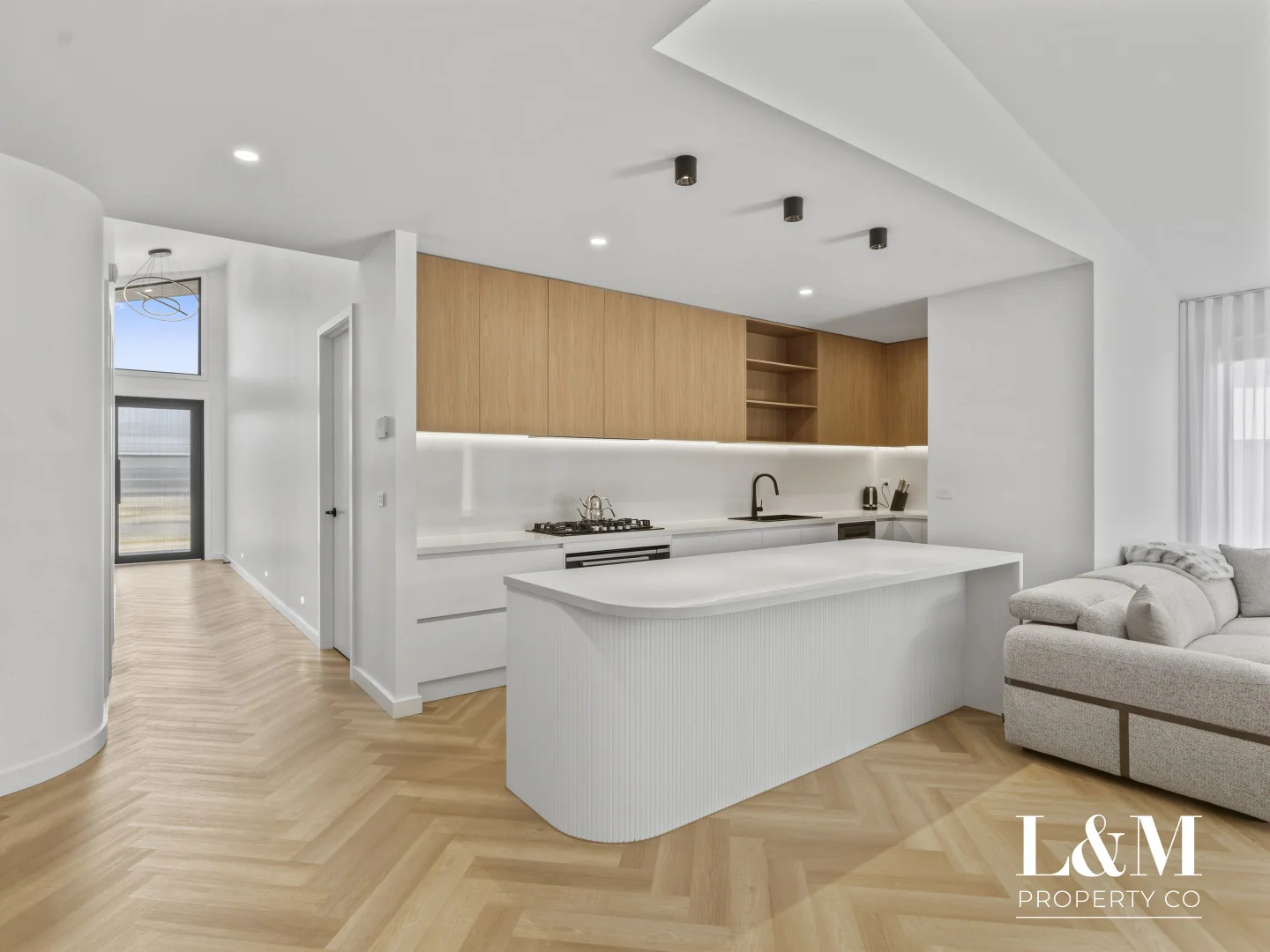 Additional image 12 of 5 Ironwood Road, Mickleham VIC 3064