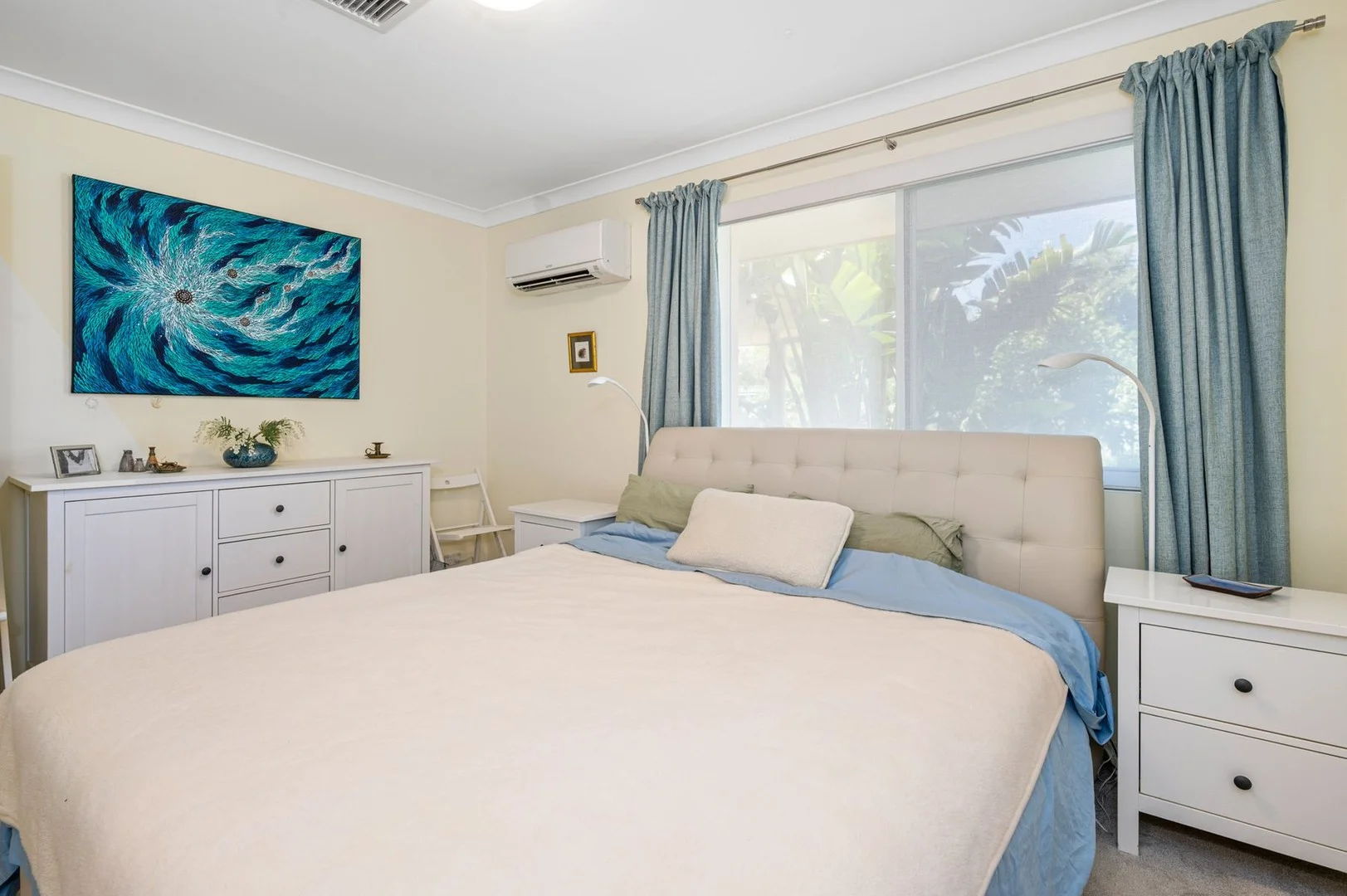 Additional image 8 of 17 Littlewood Place, West Lamington WA 6430