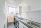 Additional image 7 of South Norwood Hill, South Norwood, SE25 6DR