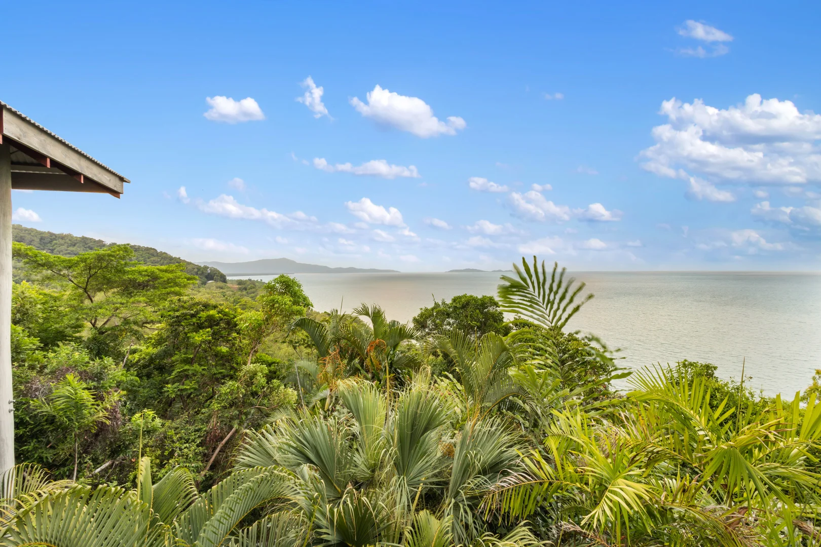 Additional image 39 of 1387 Mossman Daintree Road, Rocky Point QLD 4873