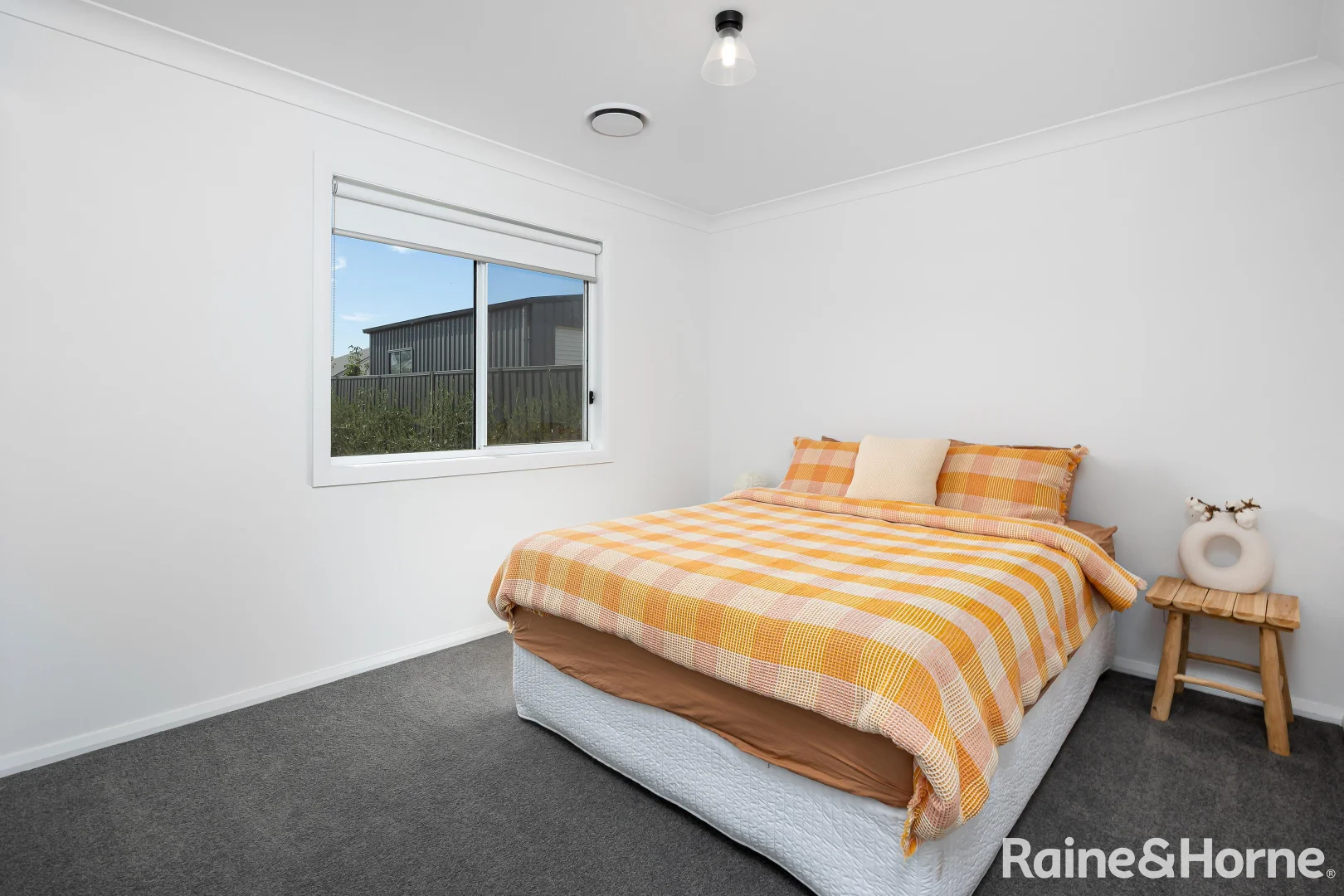 Additional image 12 of 15 Prichard Place, Lockhart NSW 2656