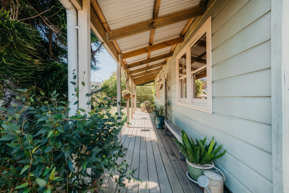 Additional image 31 of 11 Monaro Street, Pambula NSW 2549