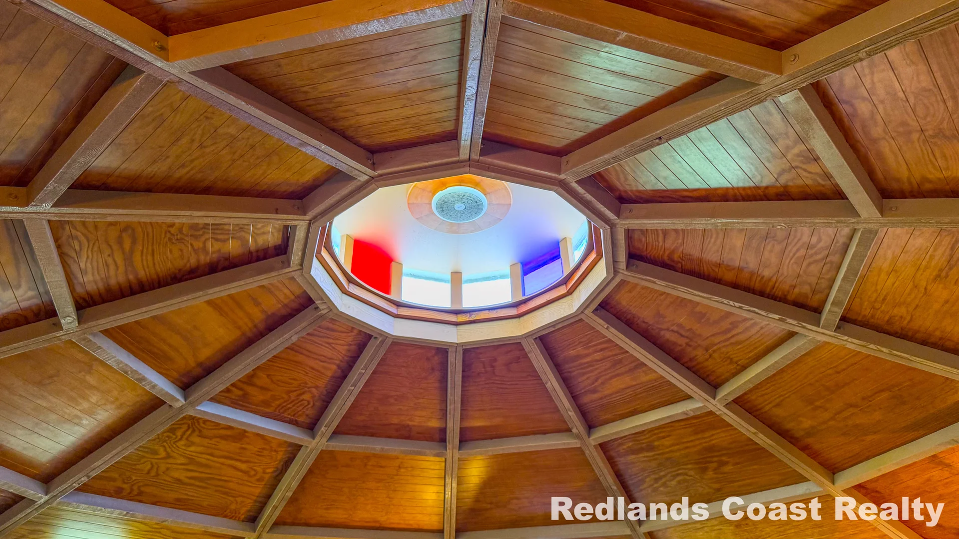 Additional image 28 of 1 Clarke Terrace, Lamb Island QLD 4184