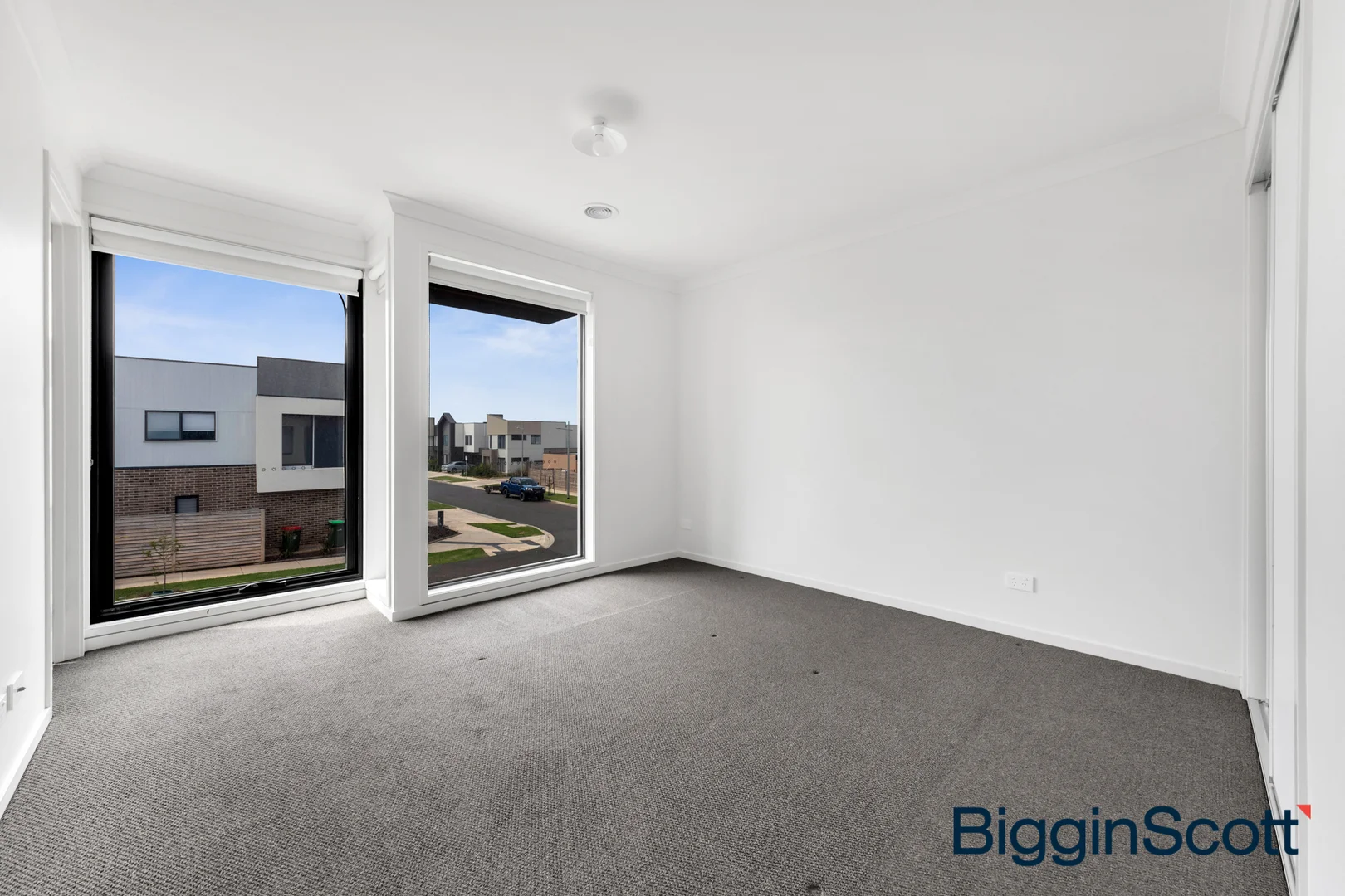 Additional image 7 of 17 Selhurst Grove, Wyndham Vale VIC 3024