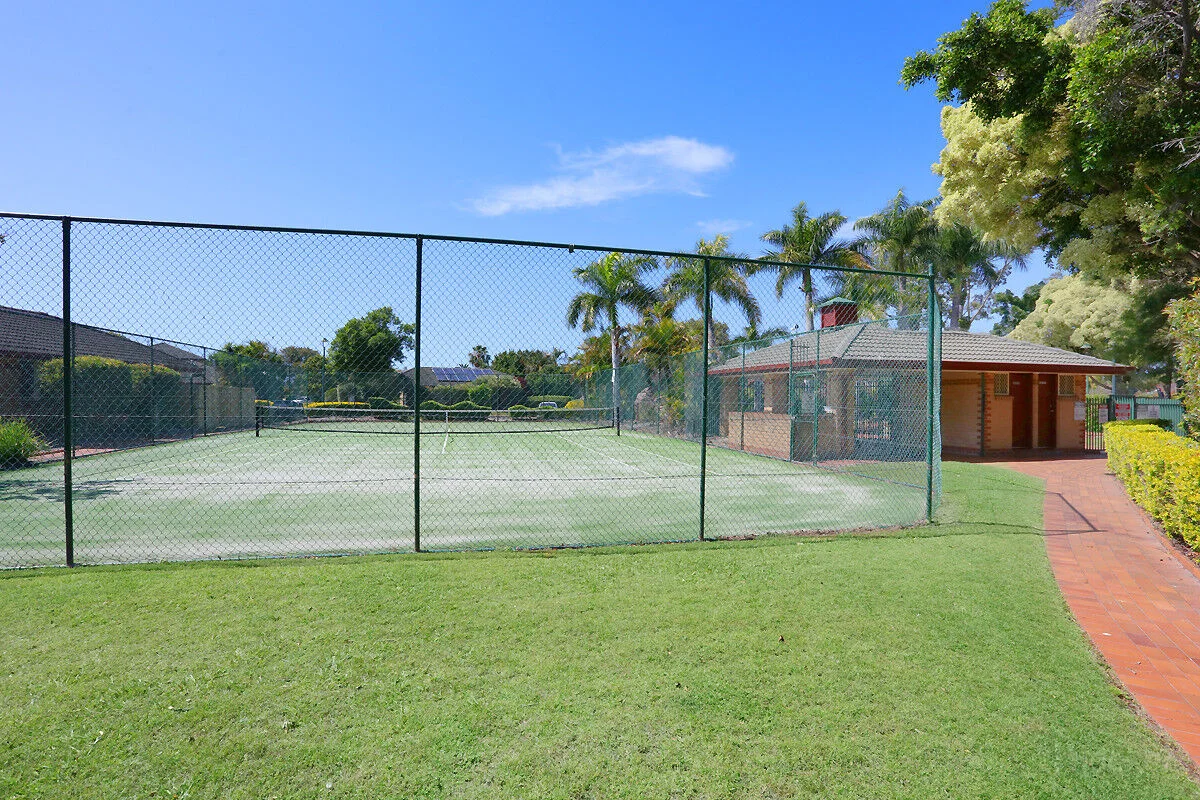 Additional image 17 of 120/125 Hansford Road, Coombabah QLD 4216