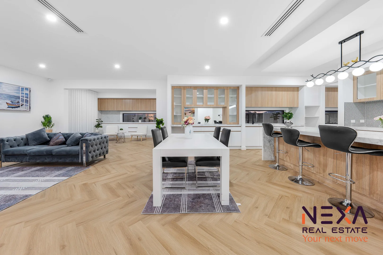 Additional image 14 of 2 Focaccia Grove, Donnybrook VIC 3064