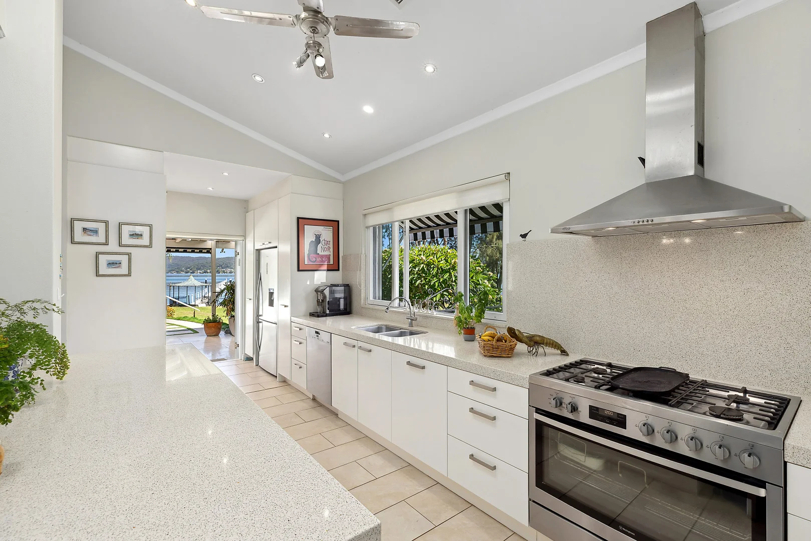 Additional image 12 of 287A Avoca Drive, Green Point NSW 2251