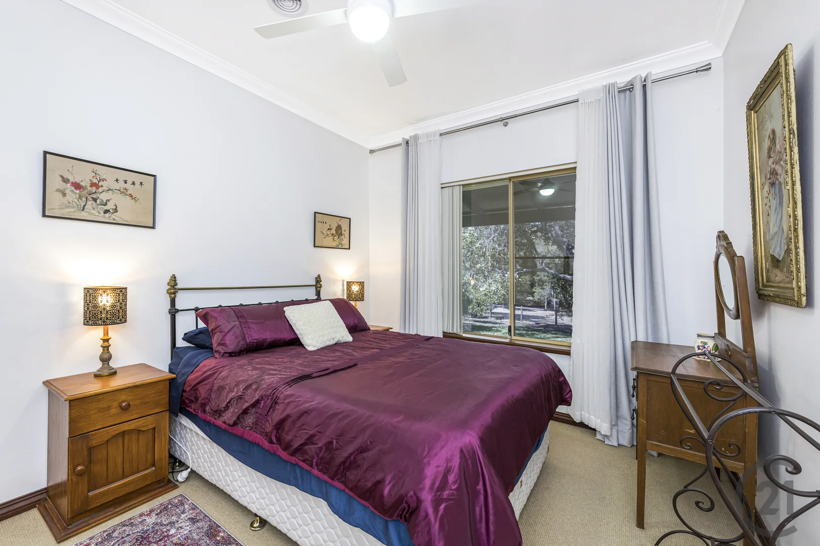 Additional image 17 of 13 Raywood Road, Bouvard WA 6211
