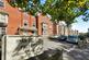 Additional image 12 of Grosvenor Road, Weymouth