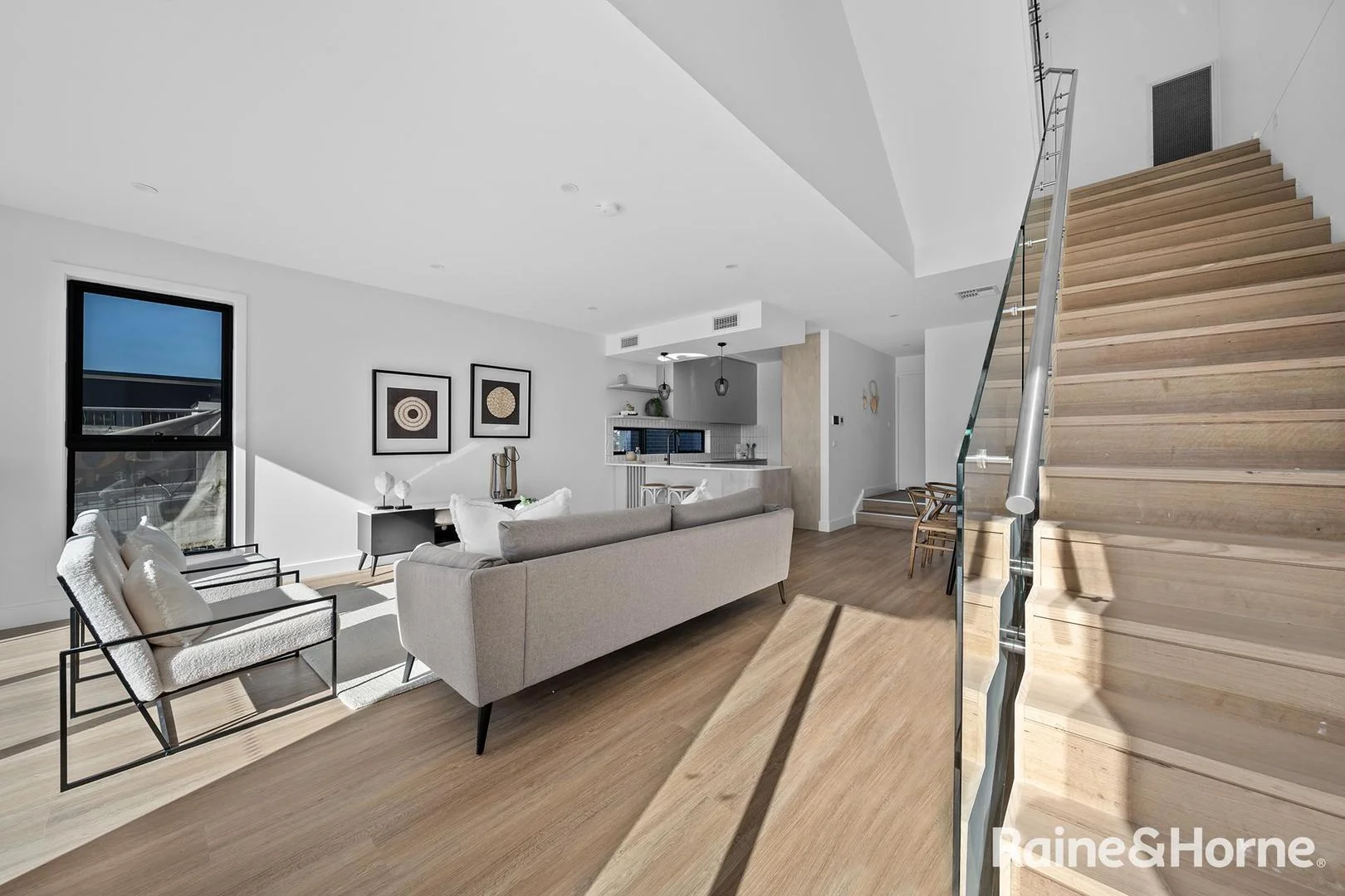 Additional image 6 of 1/15 Romano Street, Denman Prospect ACT 2611