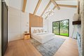 Additional image 20 of 697 Sommerset Rd, Woodland, WA, 98674