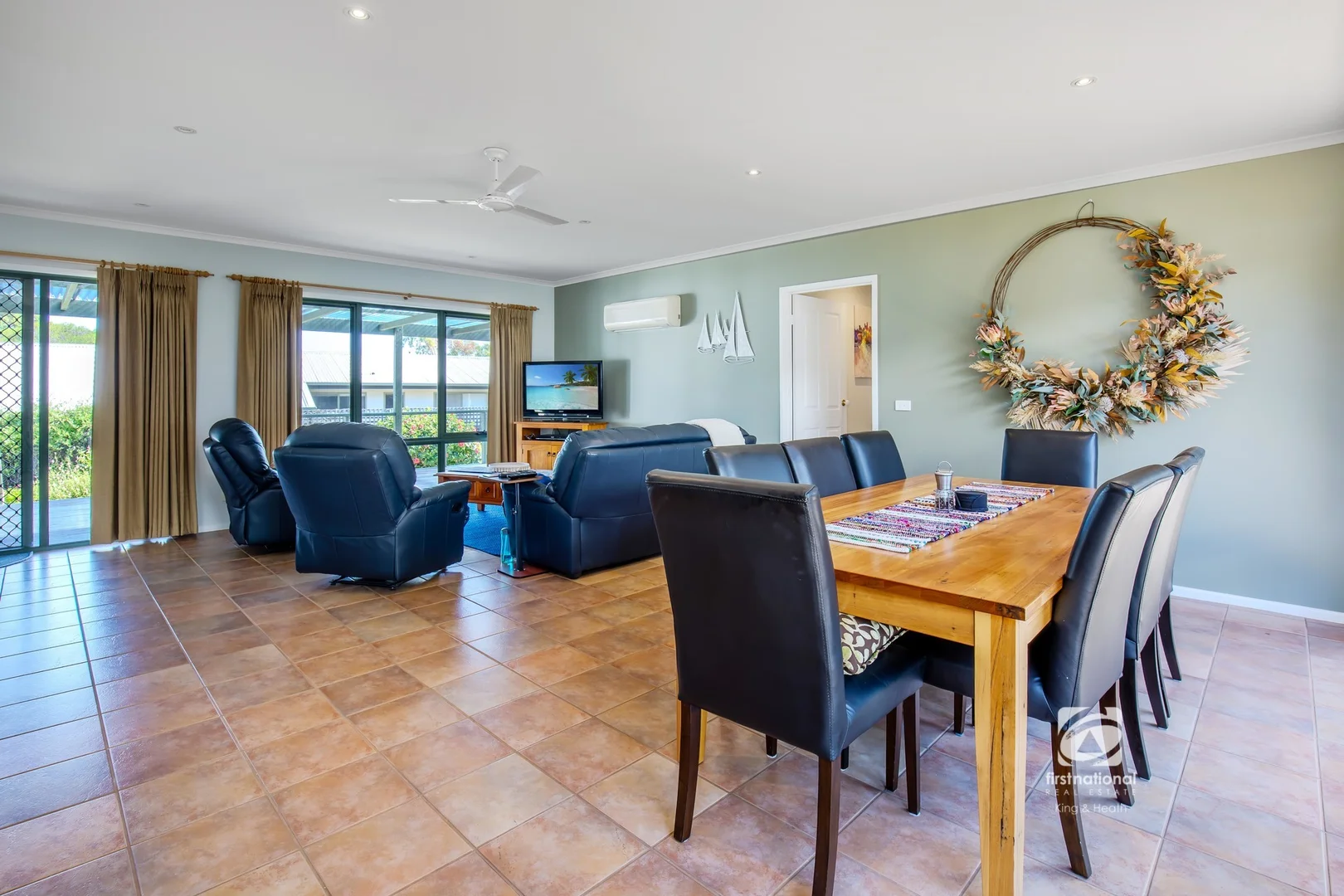 Additional image 6 of 67C Newlands Drive, Paynesville VIC 3880