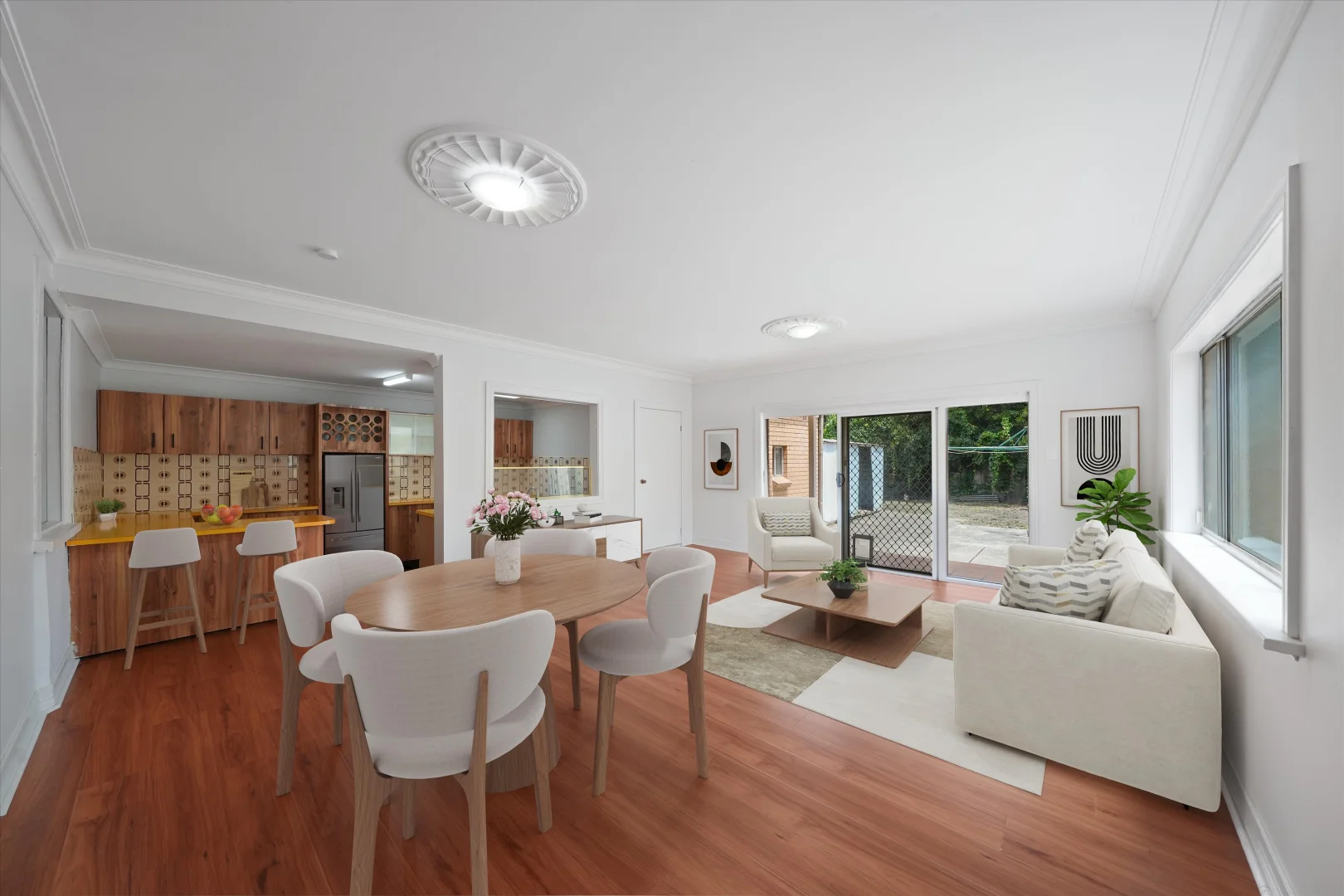 Additional image 7 of 6 Excelsior Street, Leichhardt NSW 2040