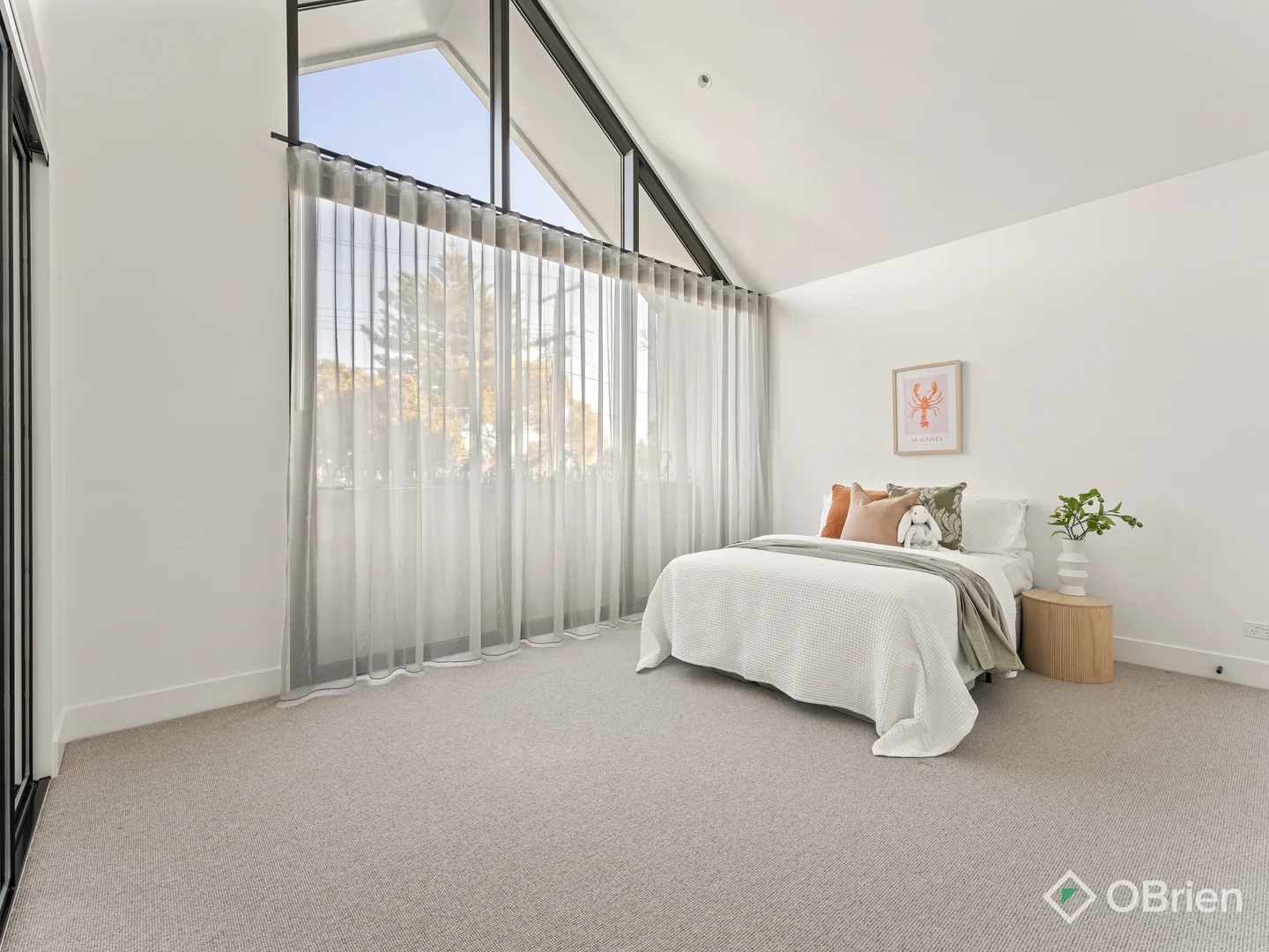 Additional image 12 of 25a Church Road, Carrum VIC 3197