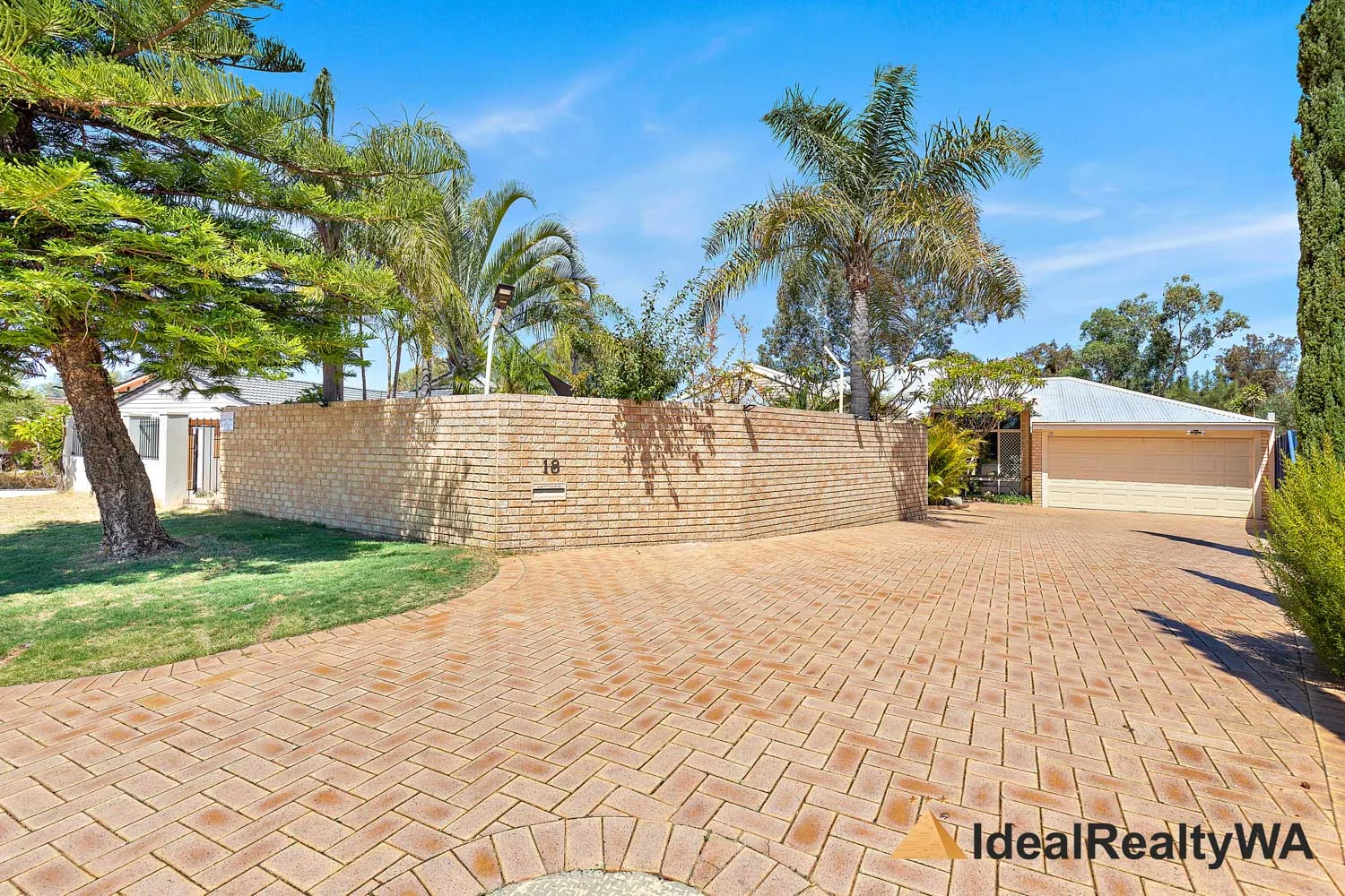 Additional image 2 of 18 Waterside Retreat, Wilson WA 6107