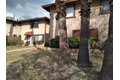 Additional image 2 of 4465 N Sierra Way, San Bernardino, CA, 92407