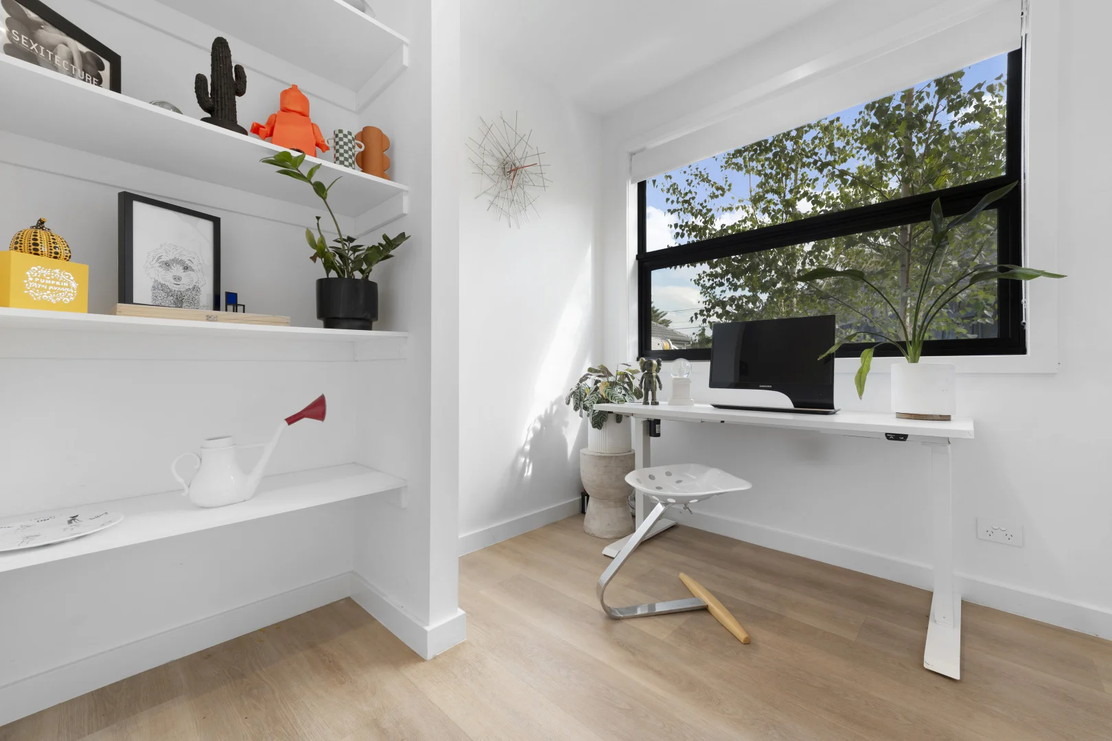 Additional image 16 of 2/1345 Nepean Highway, Cheltenham VIC 3192