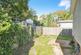 Additional image 17 of Clearways Park Home Site, London Road, West Kingsdown, Sevenoaks, TN15
