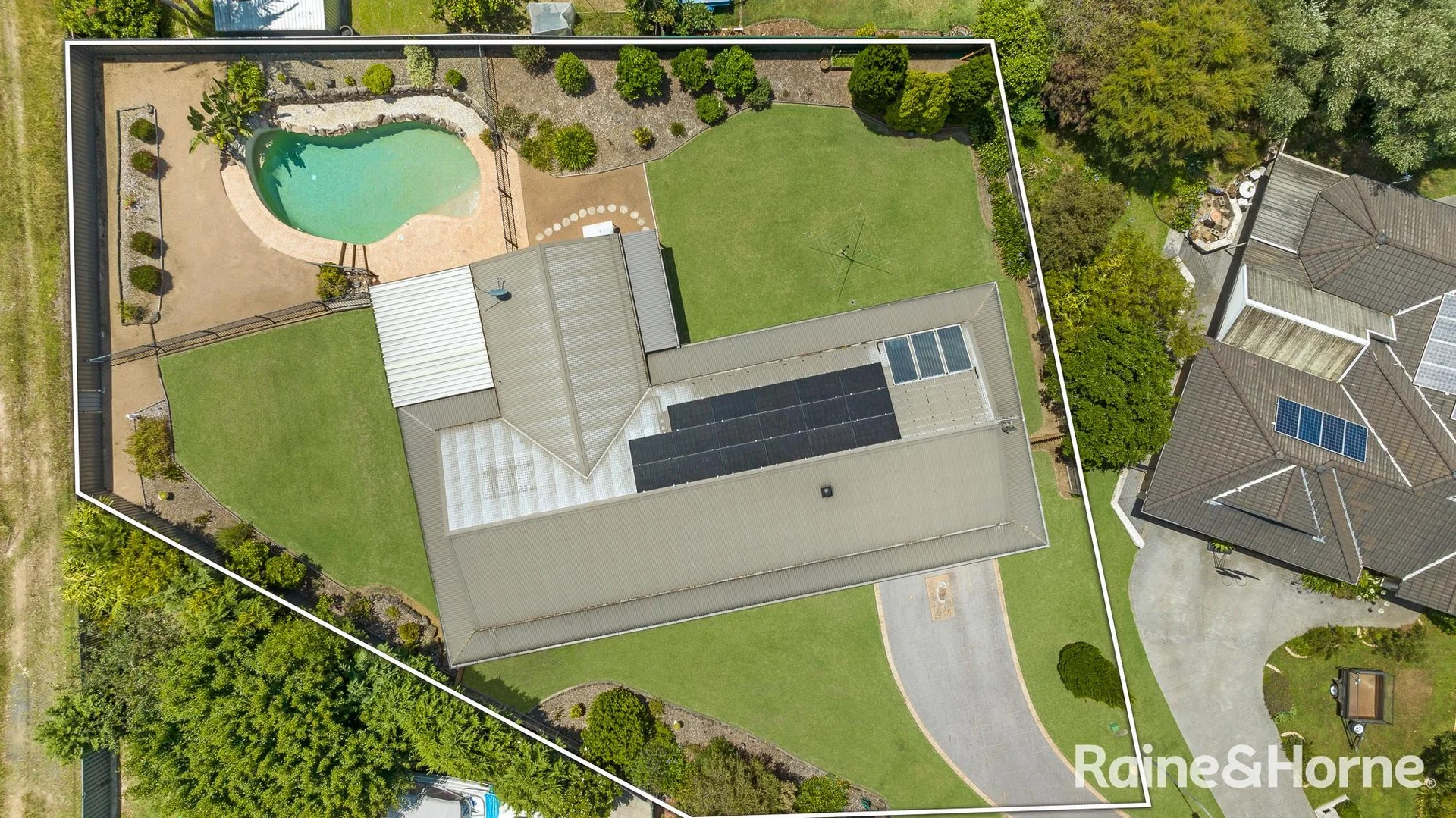 Additional image 4 of 3 Kelly Place, North Nowra NSW 2541