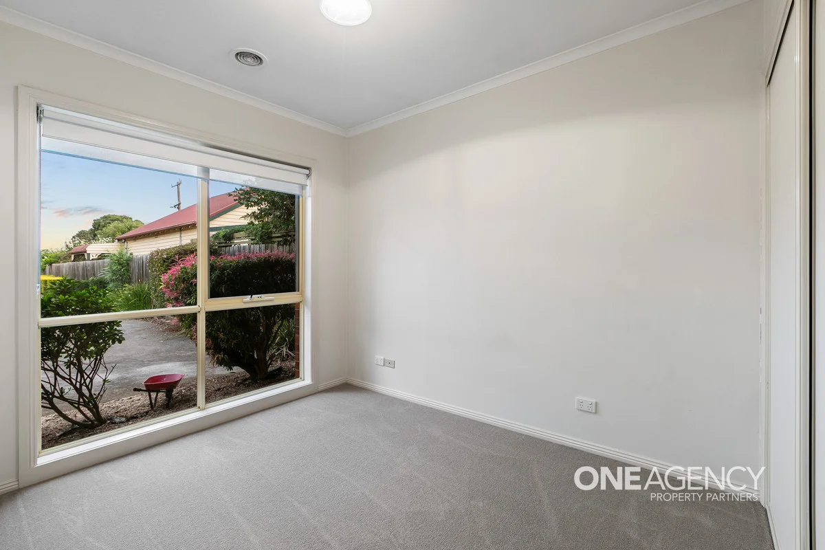 Additional image 15 of 2/48 Edgar Street, Werribee VIC 3030